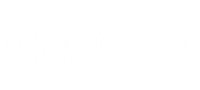 空气能十大品牌-美芝GMCC