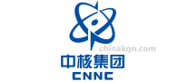 2025年空气能膨胀阀十大品牌-中核苏阀