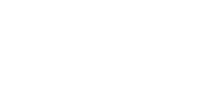 空气能十大品牌-中科福德ZKFD