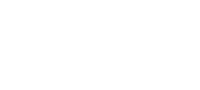 空气能十大品牌-碧涞BILAI