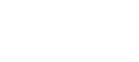 空气能十大品牌-林内