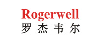 暖通控制器十大品牌-罗杰韦尔