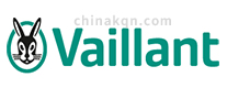 2023年空气能壁挂炉十大品牌排名榜-威能vaillant