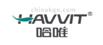 空气能十大品牌代理加盟-哈唯HAVVIT