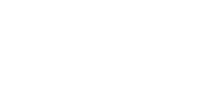 空气能十大品牌-圣普森SPPSUN