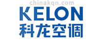 五恒系统十大品牌-科龙KELON