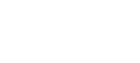 空气能十大品牌-阿里斯顿ARISTON