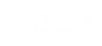 空气能十大品牌-九蕈农业