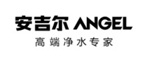 2024年饮水机十大排名榜-安吉尔ANGEL