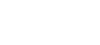 空气能十大品牌-志高CHIGO