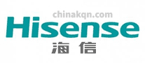 工业空调十大品牌-海信Hisense