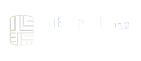 空气能十大品牌-旭源