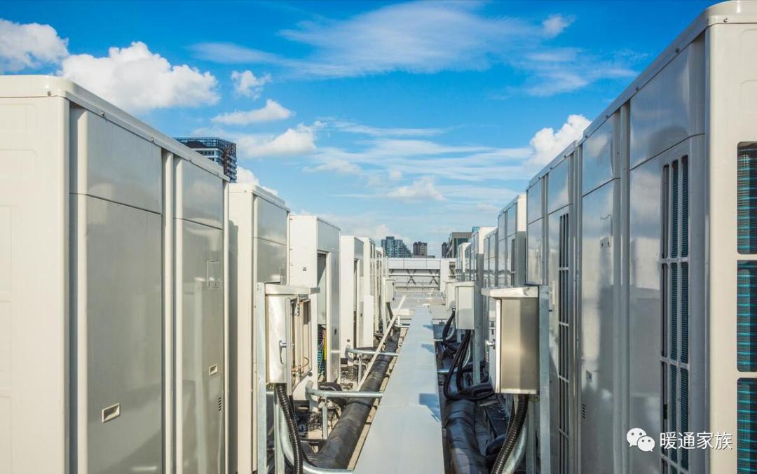 蒸发冷却空调理论与应用