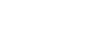 空气能十大品牌-柯兰特KOLANT