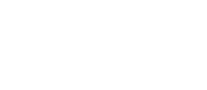 空气能十大品牌-斯缔凯兰