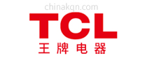 空气能热水器十大品牌-TCL
