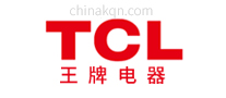 2024年AI智能空气能十大品牌排行榜-TCL