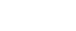 空气能十大品牌-A3绿能