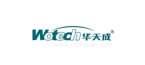 华天成Wotech