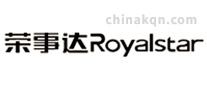 空气能热风机十大品牌-荣事达Royalstar