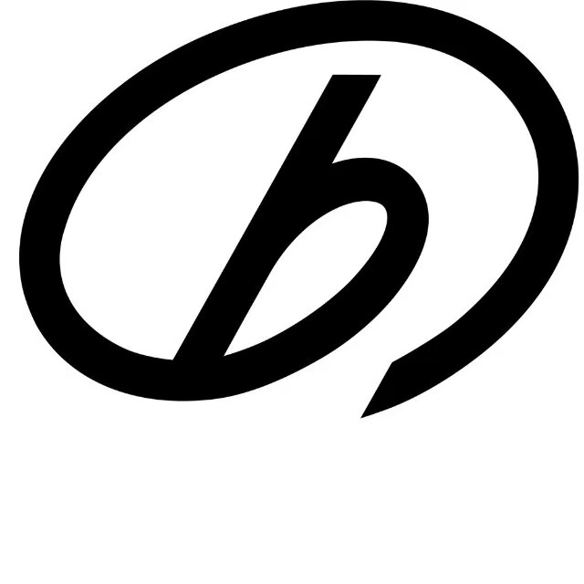 通风系统十大品牌排行榜-远大洁净