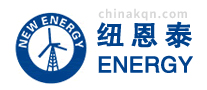 空气能热泵供暖十大品牌-纽恩泰ENERGY