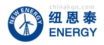 2024年AI智能空气能十大品牌排行榜-纽恩泰ENERGY