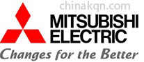 2024年空气能压缩机十大品牌-三菱Mitsubishi