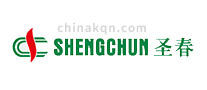 2023年空气能十大品牌-圣春SHENGCHUN