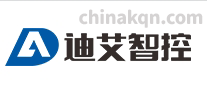 2025年空气能膨胀阀十大品牌-迪艾智控