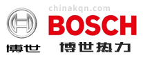 国际空气能十大品牌-博世BOSCH