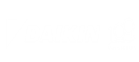 空气能十大品牌-大金DAIKIN