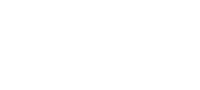 空气能十大品牌-TCL