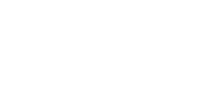 空气能十大品牌-芬尼PHNIX