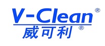 2024年饮水机十大排名榜-V-Clean威可利