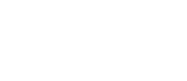 空气能十大品牌-生能AMA