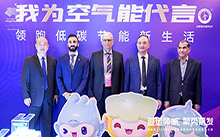 亚运领航 聚势泵发丨纽恩泰2023核心经销商战略峰会暨杭州亚运之旅，精彩纷呈！