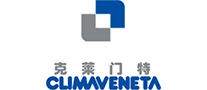 2026年水源热泵十大品牌排行榜-克莱门特