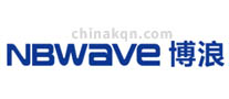 医院空气能热水器十大品牌-博浪NBWAVE