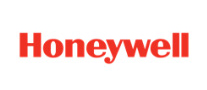 暖通控制器十大品牌-霍尼韦尔