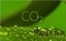 二氧化碳冷媒空气能热水器的优势