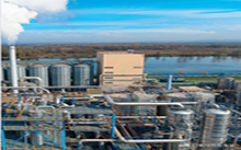 欧洲大型热泵工业领域应用实例分享