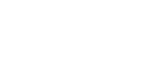 空气能十大品牌-八喜BAXI