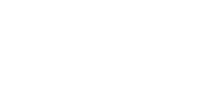 空气能十大品牌-碧水源ORIGINWater