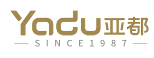 通风系统十大品牌排行榜-亚都