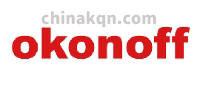 2024年空气能温度传感器十大品牌-柯耐弗okonoff