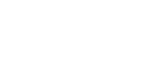 空气能十大品牌-美科MEKE