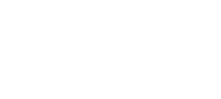 空气能十大品牌-霍尼韦尔Honeywell
