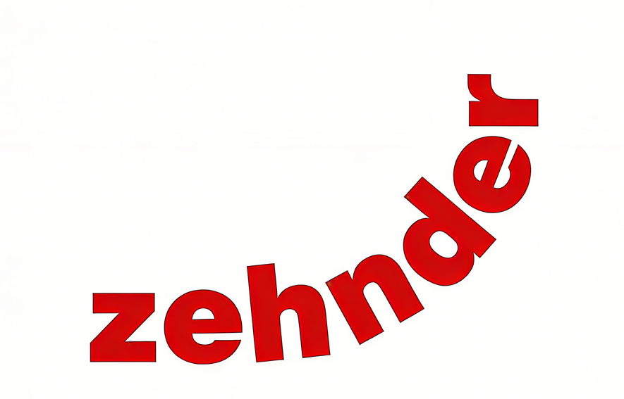 通风系统十大品牌排行榜-森德