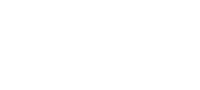 空气能十大品牌-日立HITACHI